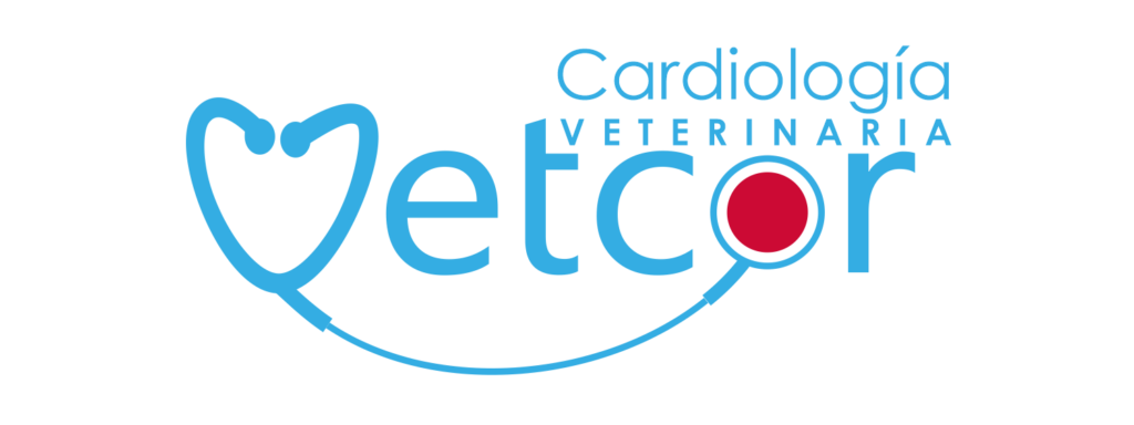 Vetcor Cardiología Veterinaria